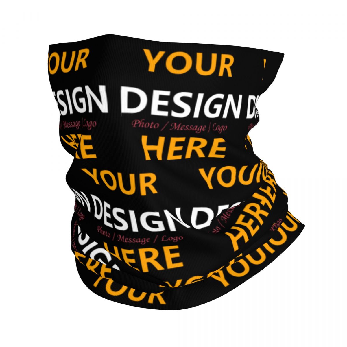 Women Accessories Logo - Passen Sie Ihr Design hier an.