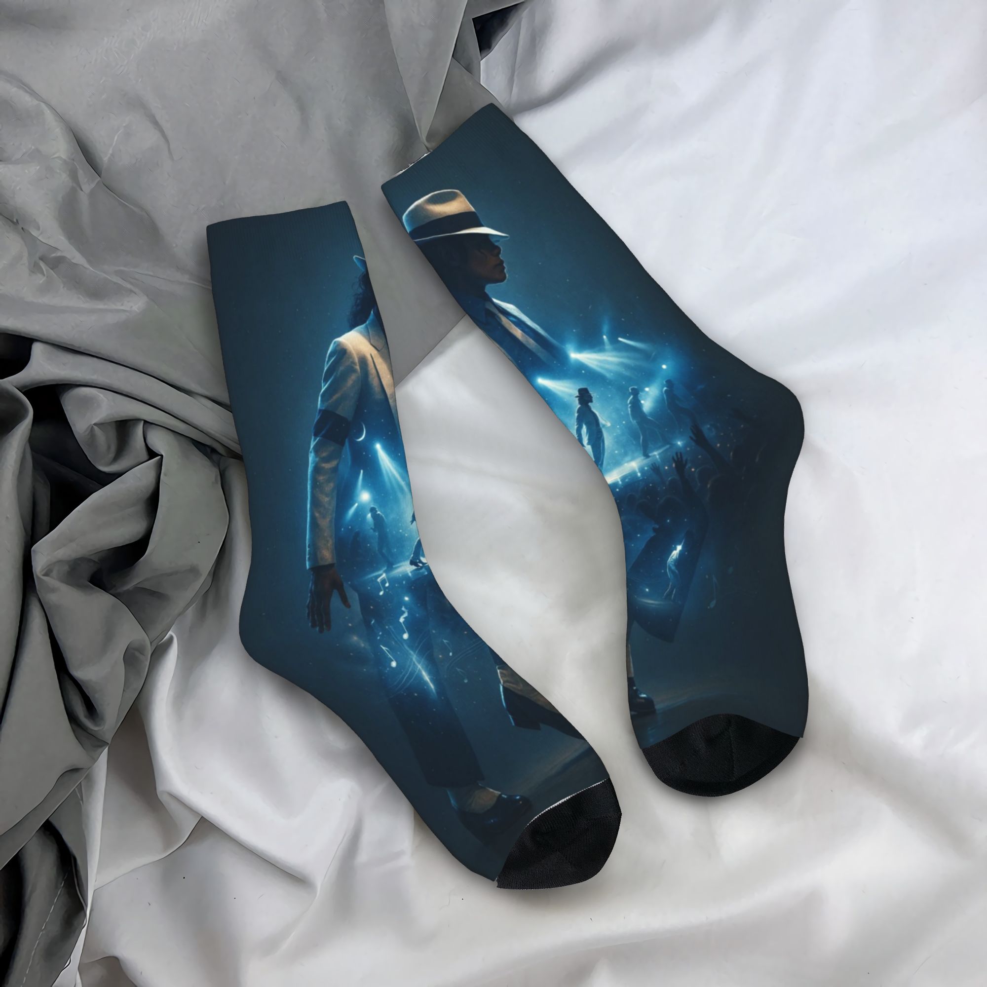 Women'S Accessories Gift Ideas - Michael Jacksons „The King of Pop“