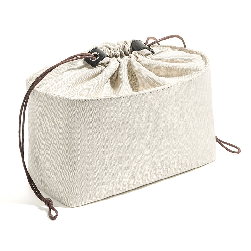 Reißverschluss-Filztaschen-Org – Women Accessories Shop Bewertung und Preis