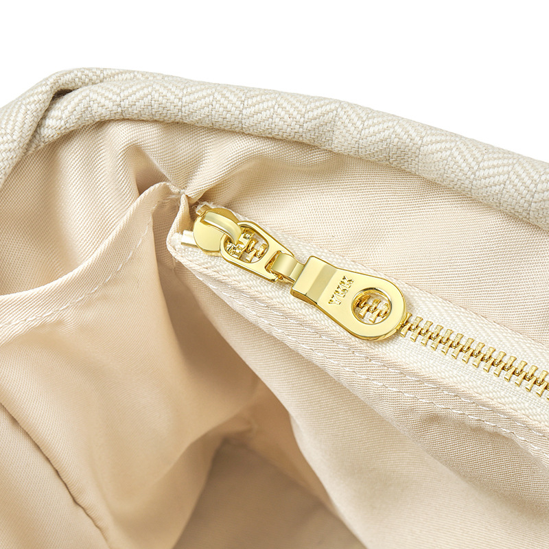 Reißverschluss-Filztaschen-Org – Women Accessories Shop Bewertung und Preis