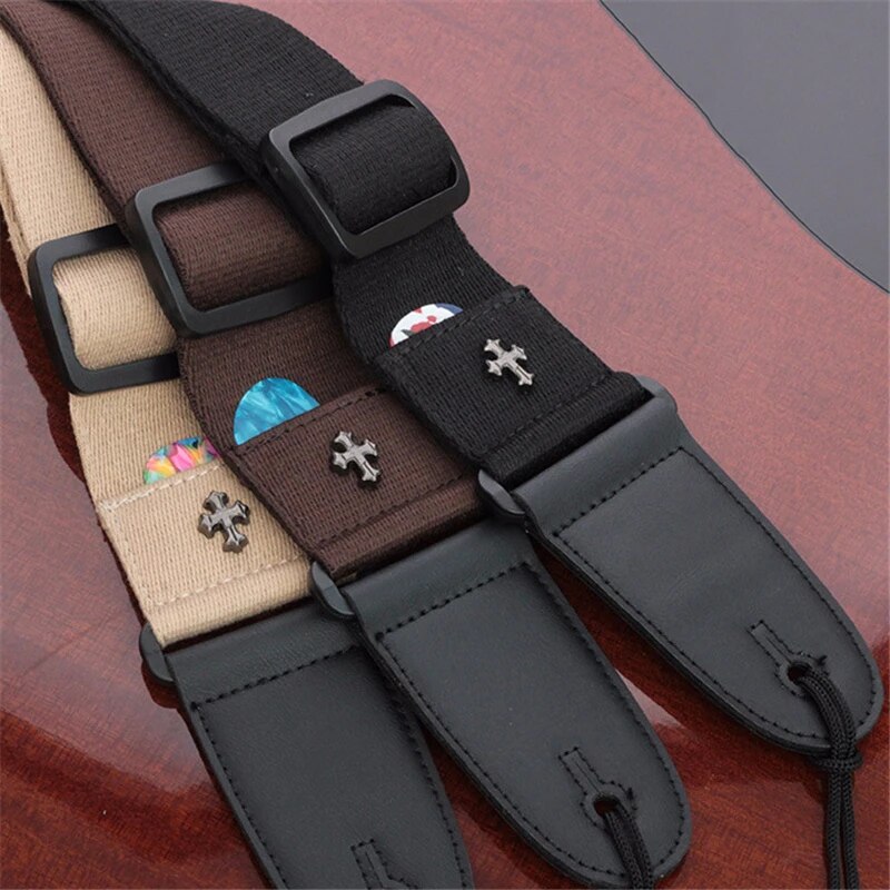 Elektrische Gitarre Strap Akus – Women Electronic Accessories Bewertung und Preis