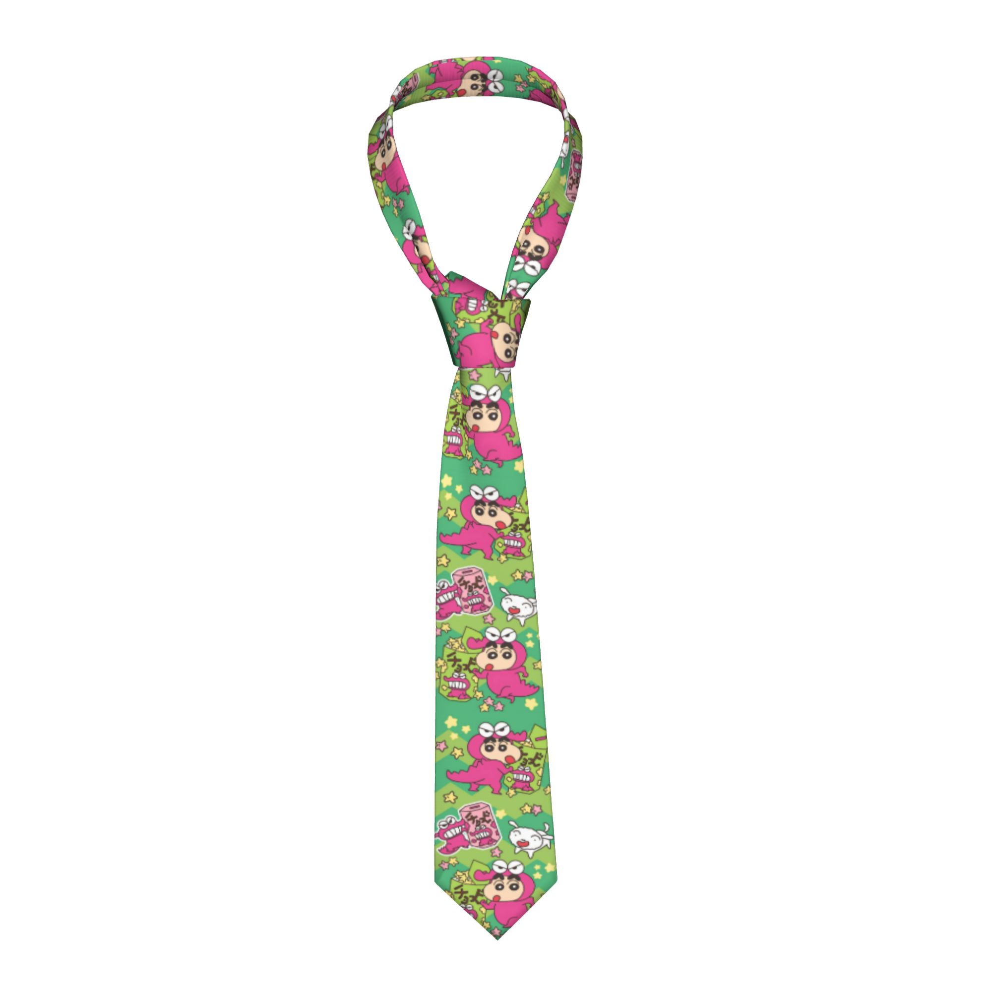 Shinchans 90er-Jahre-Cartoon-K – Women'S Accessories In The 90S Bewertung und Preis