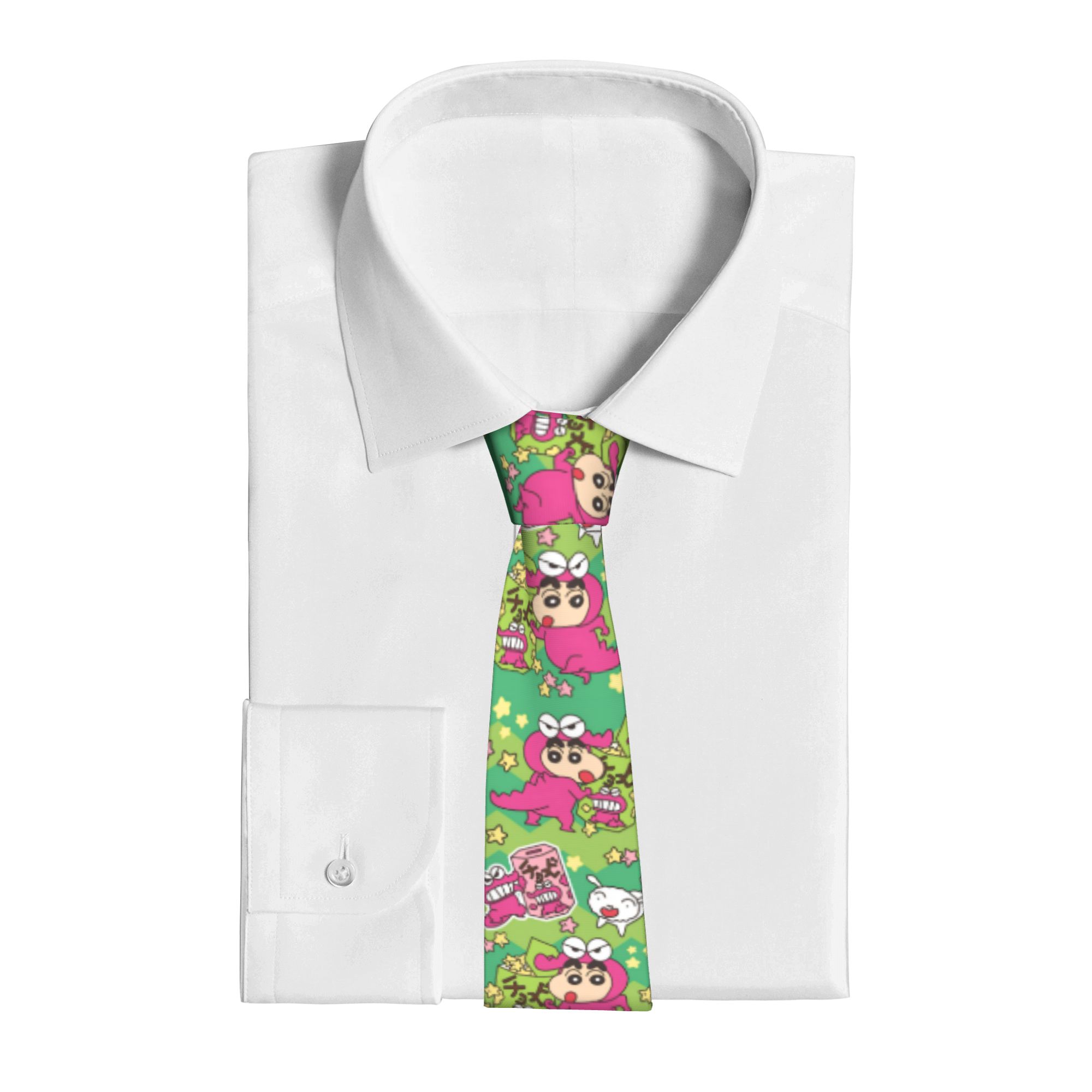 Shinchans 90er-Jahre-Cartoon-K – Women'S Accessories In The 90S Bewertung und Preis