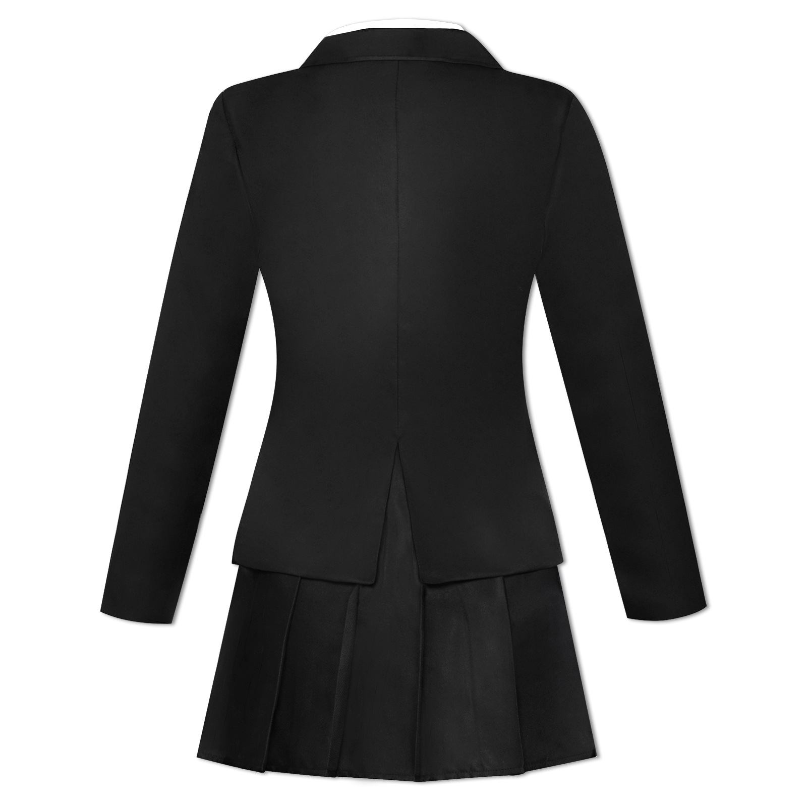 Tomie Kawakami COS Set Tomies  – Women'S Essential Accessories Bewertung und Preis