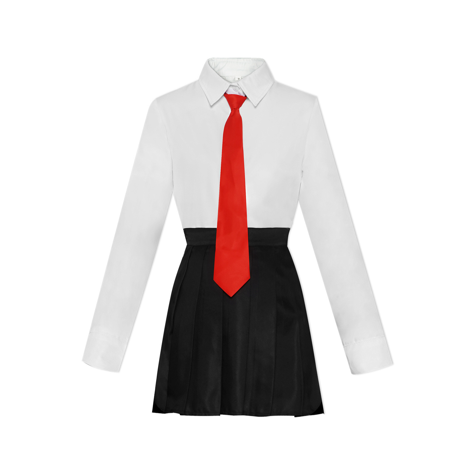 Tomie Kawakami COS Set Tomies  – Women'S Essential Accessories Bewertung und Preis