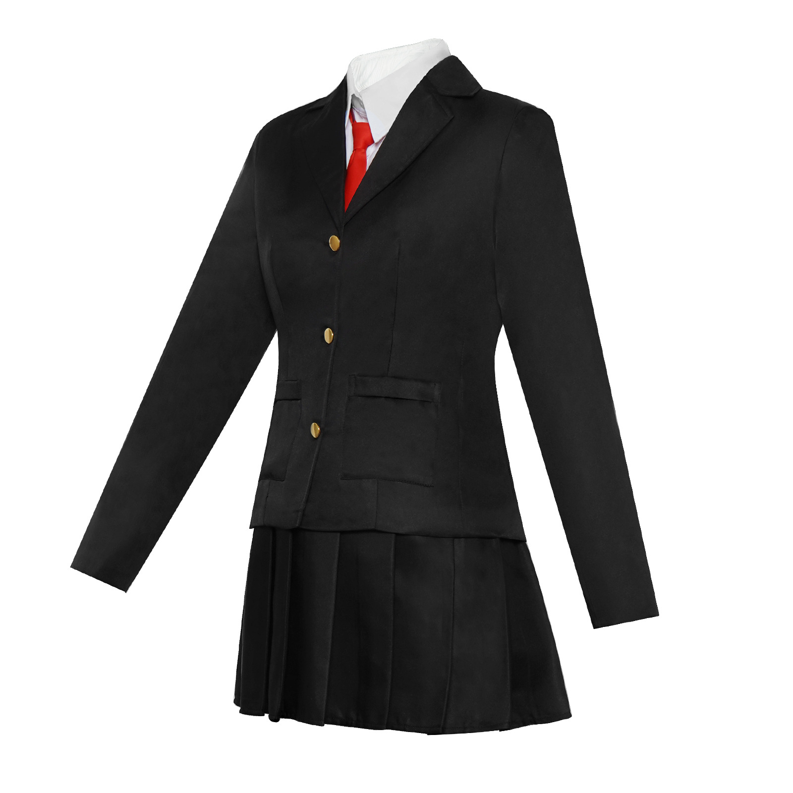 Tomie Kawakami COS Set Tomies  – Women'S Essential Accessories Bewertung und Preis