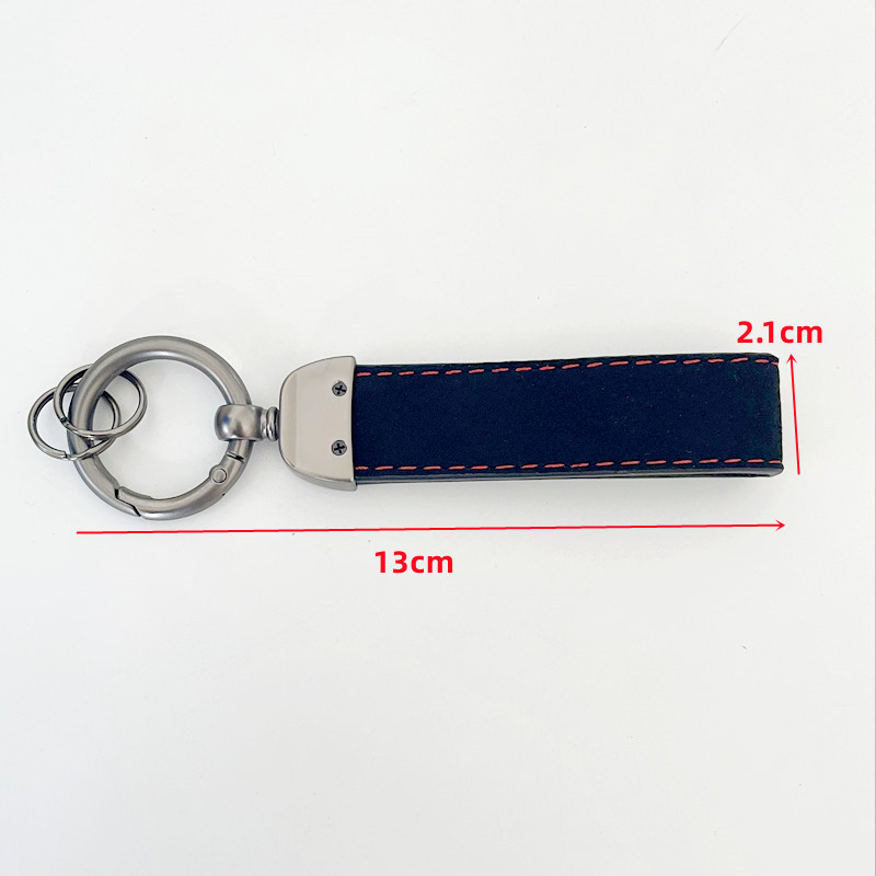 Neue Wildleder Leder Männer Lu – Women'S Accessories Puma Bewertung und Preis