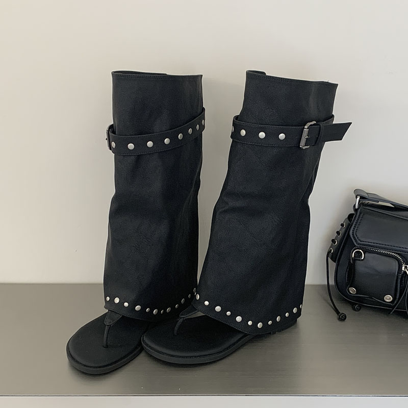 Eilyken Vintage bequeme niedri – Women Electronic Accessories Bewertung und Preis