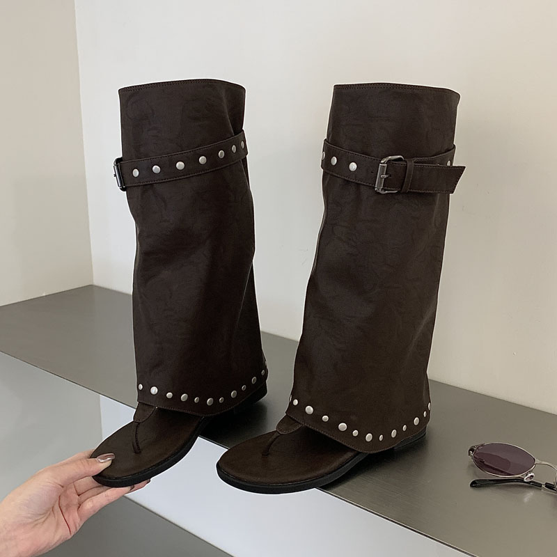 Eilyken Vintage bequeme niedri – Women Electronic Accessories Bewertung und Preis