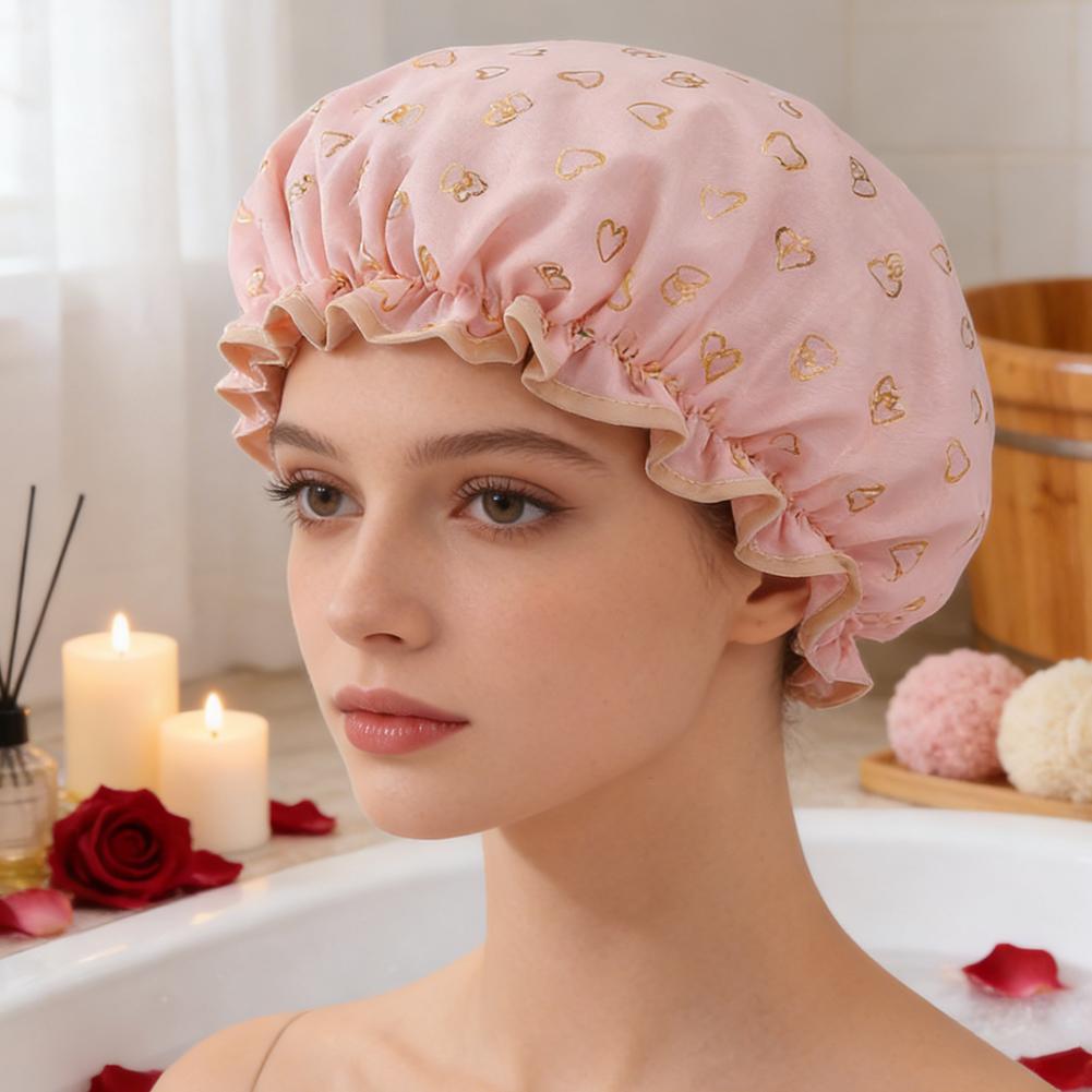 Doppellagige Wasserdichte Dusc – Women'S Essential Accessories Bewertung und Preis