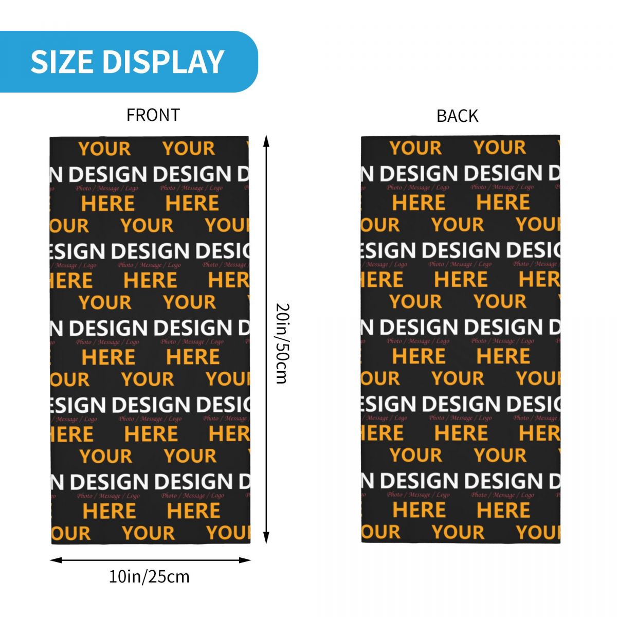 Passen Sie Ihr Design hier an. – Women Accessories Logo Bewertung und Preis
