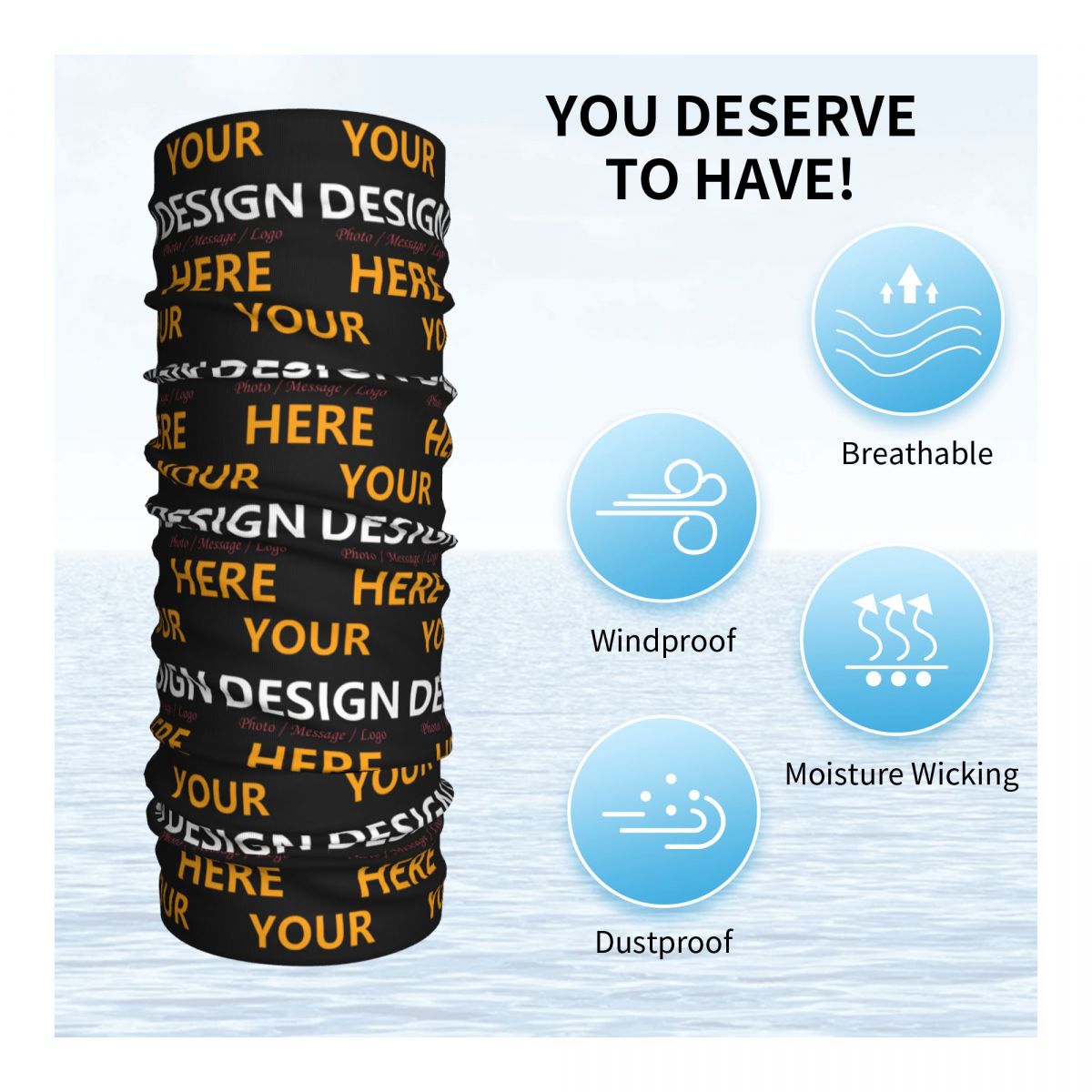Passen Sie Ihr Design hier an. – Women Accessories Logo Bewertung und Preis