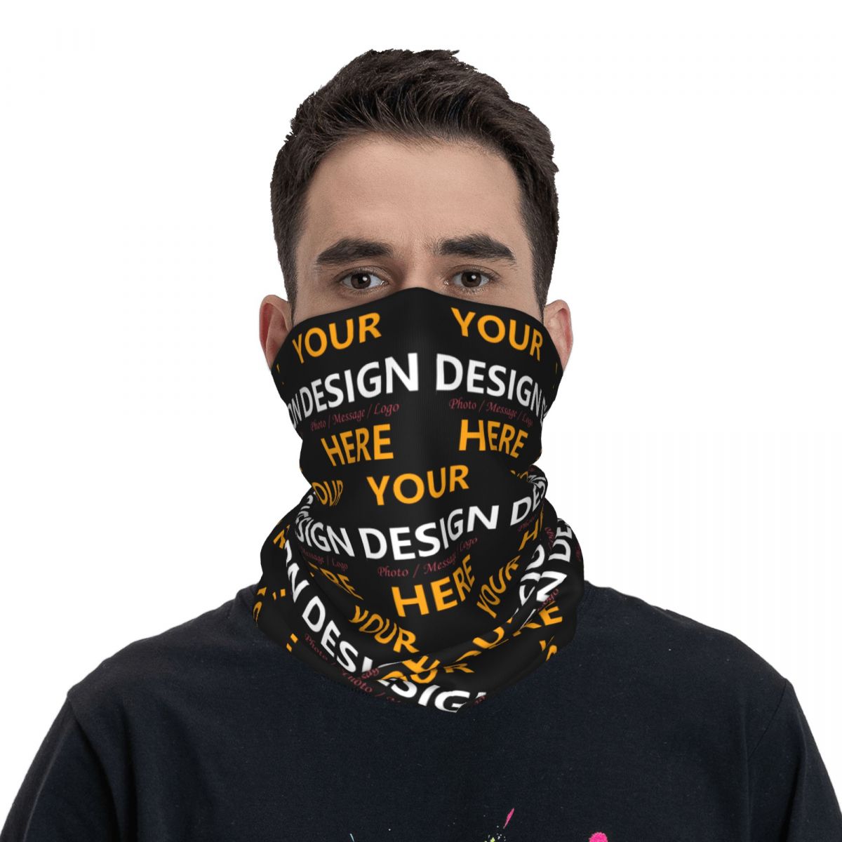 Passen Sie Ihr Design hier an. – Women Accessories Logo Bewertung und Preis