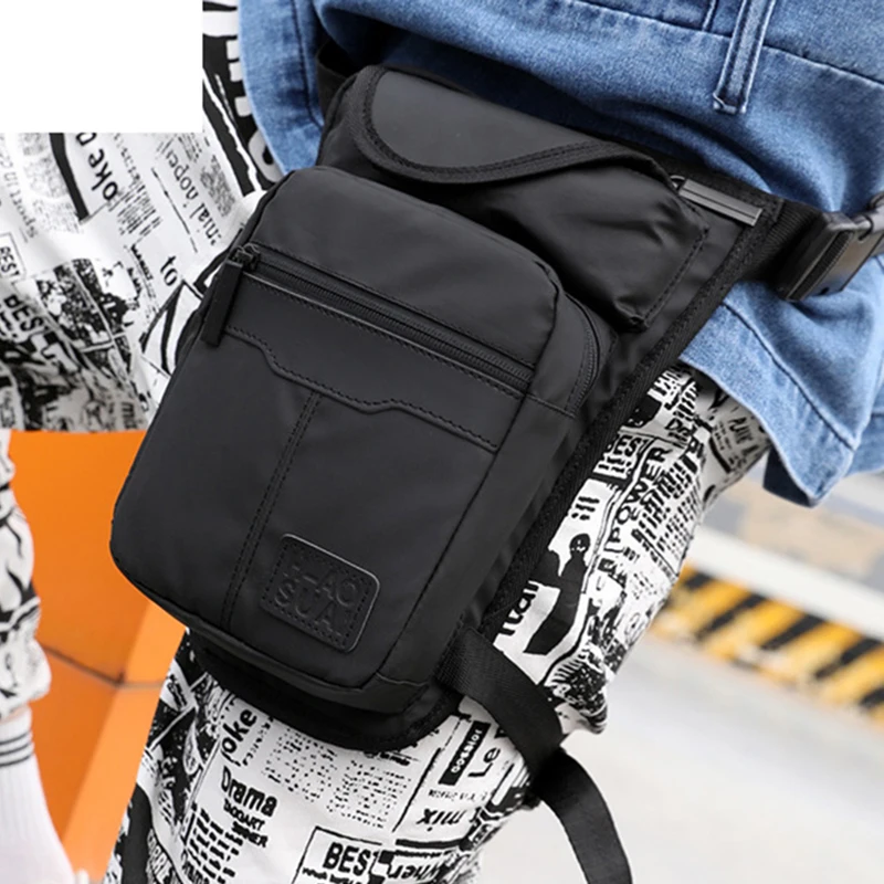 Hohe Qualität Nylon Männer Dro – Women Electronic Accessories Bewertung und Preis