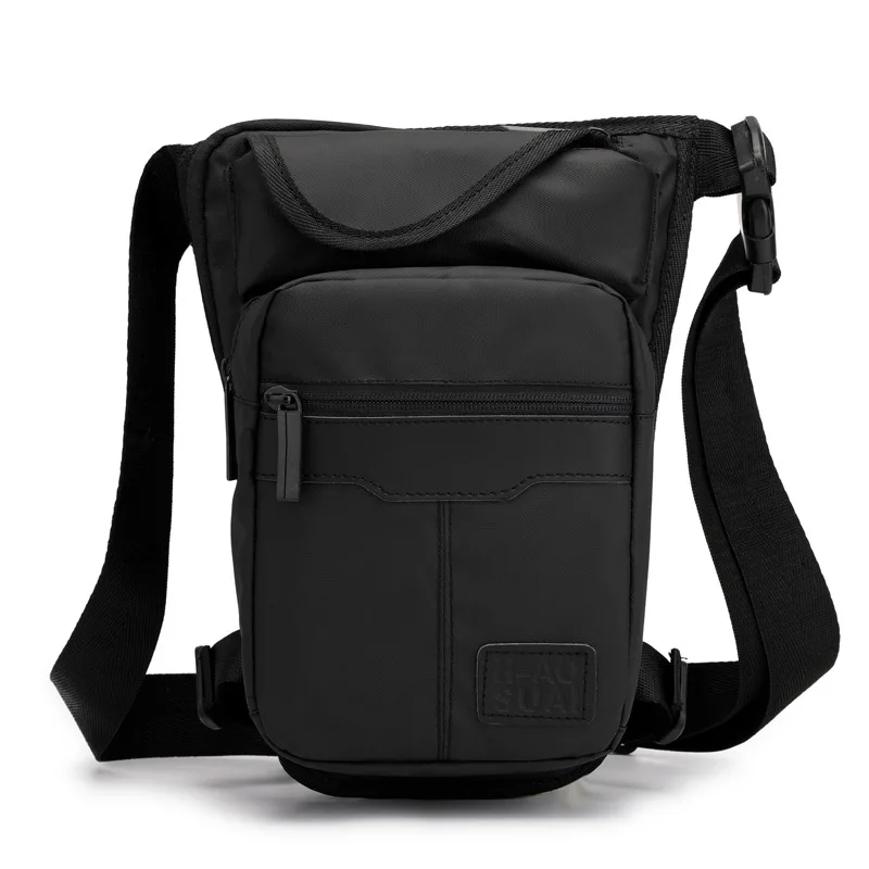 Hohe Qualität Nylon Männer Dro – Women Electronic Accessories Bewertung und Preis