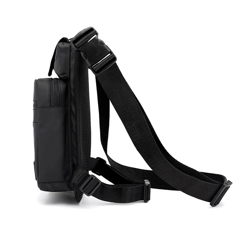 Hohe Qualität Nylon Männer Dro – Women Electronic Accessories Bewertung und Preis