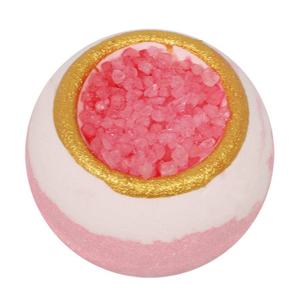 Badezusätze 100g Handgemachte  – Women'S Essential Accessories Bewertung und Preis