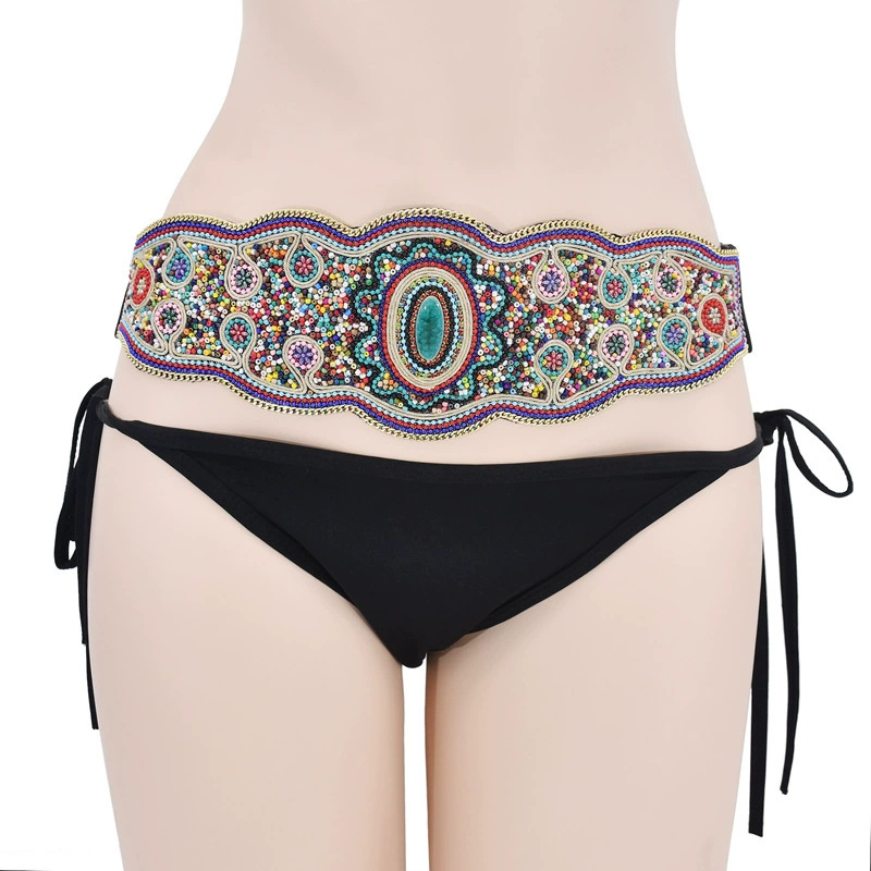 Produkt: Bohemian Fashion Vint – Women Electronic Accessories Bewertung und Preis