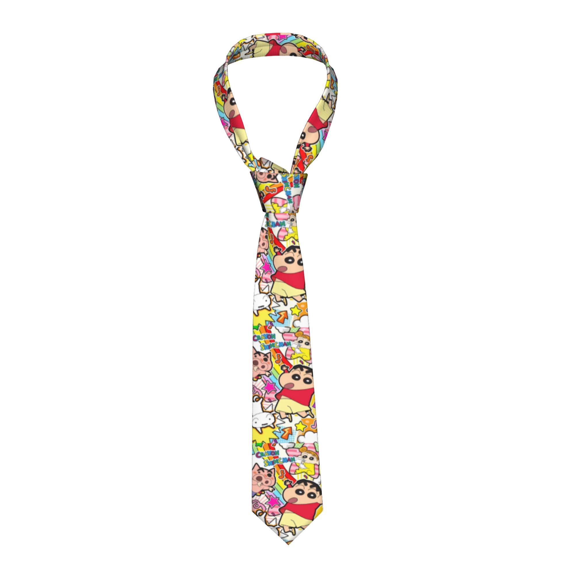 Shinchans 90er-Jahre-Cartoon-K – Women'S Accessories In The 90S Bewertung und Preis