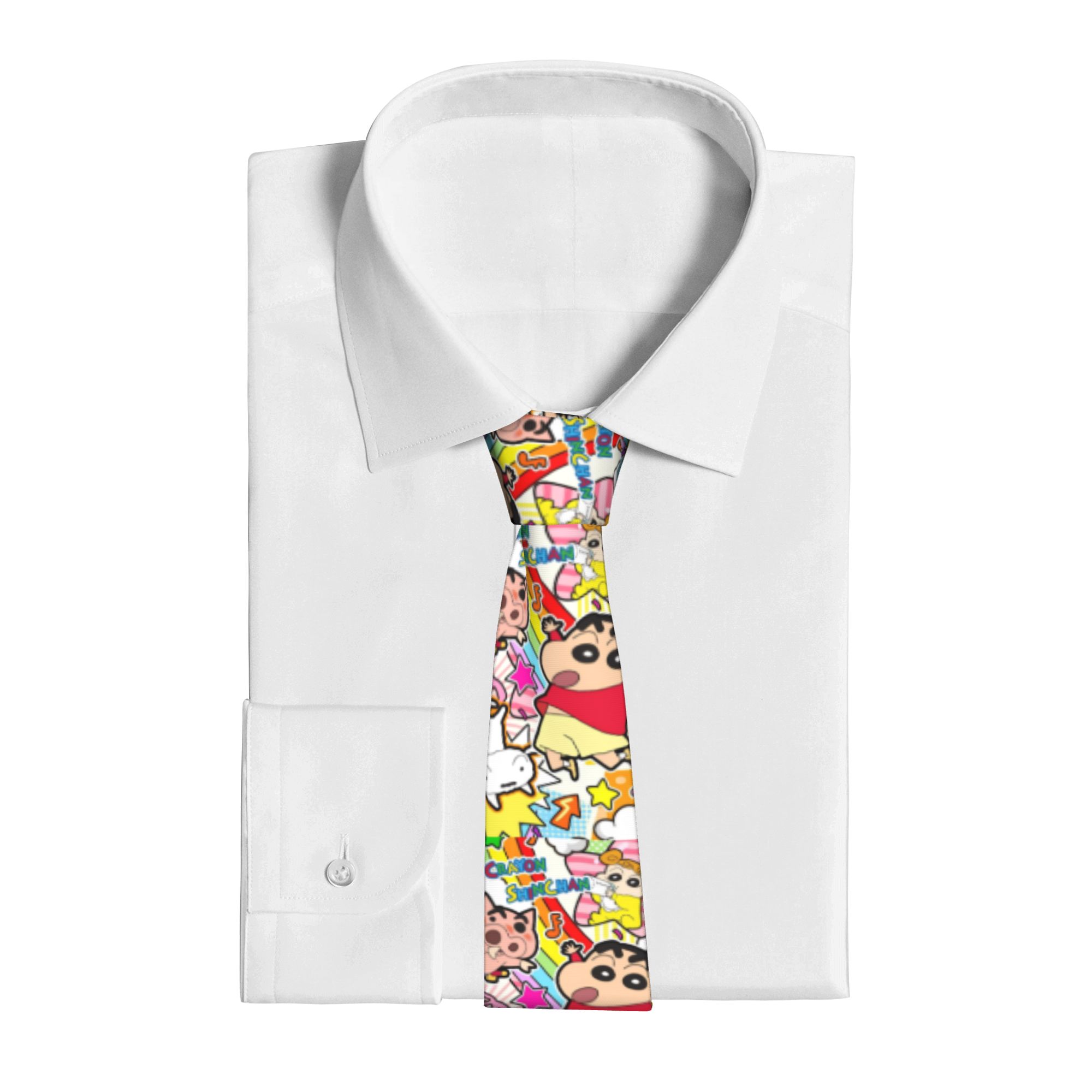 Shinchans 90er-Jahre-Cartoon-K – Women'S Accessories In The 90S Bewertung und Preis