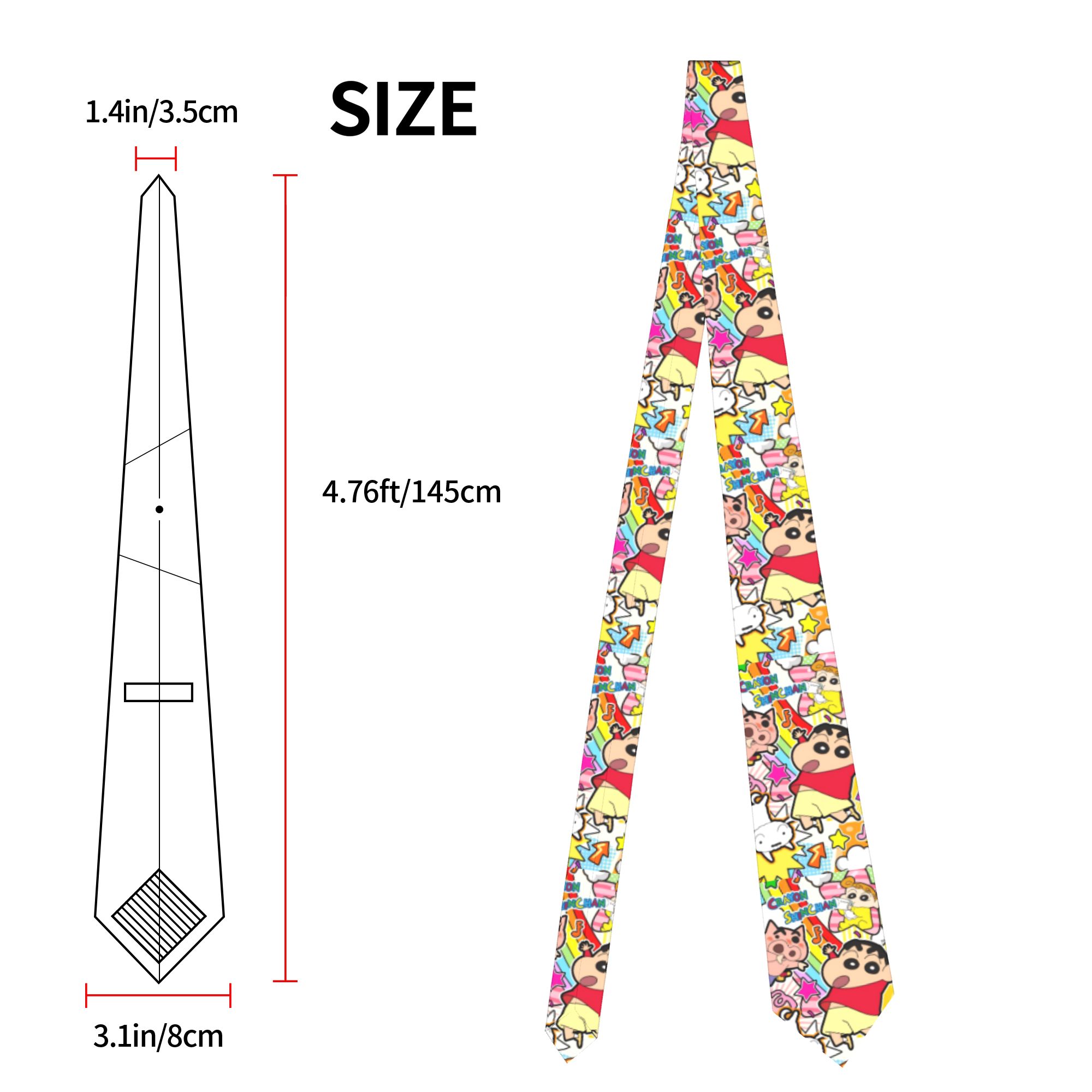 Shinchans 90er-Jahre-Cartoon-K – Women'S Accessories In The 90S Bewertung und Preis