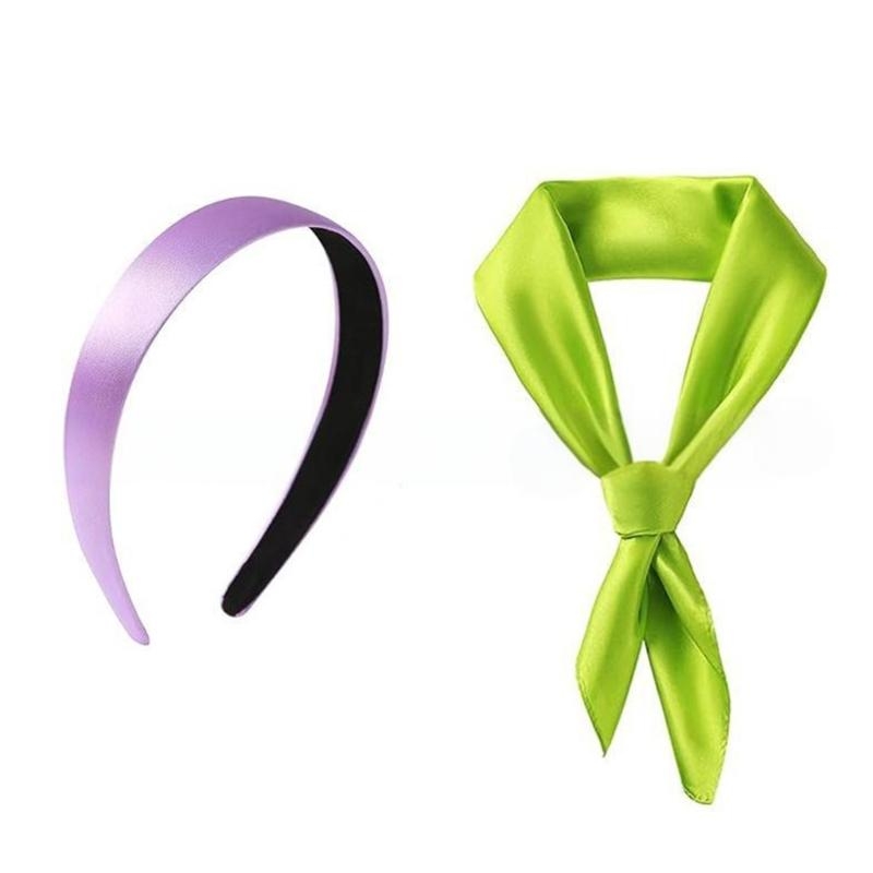 N0PE 1950er-Jahre-Accessoires- – Women'S Accessories In The 1950S Bewertung und Preis