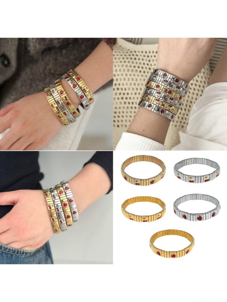 31BF Von Früchten inspiriertes – Women'S Accessories Gift Ideas Bewertung und Preis