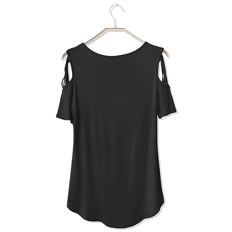 Individuell bedrucktes T-Shirt – Women Accessories Logo Bewertung und Preis