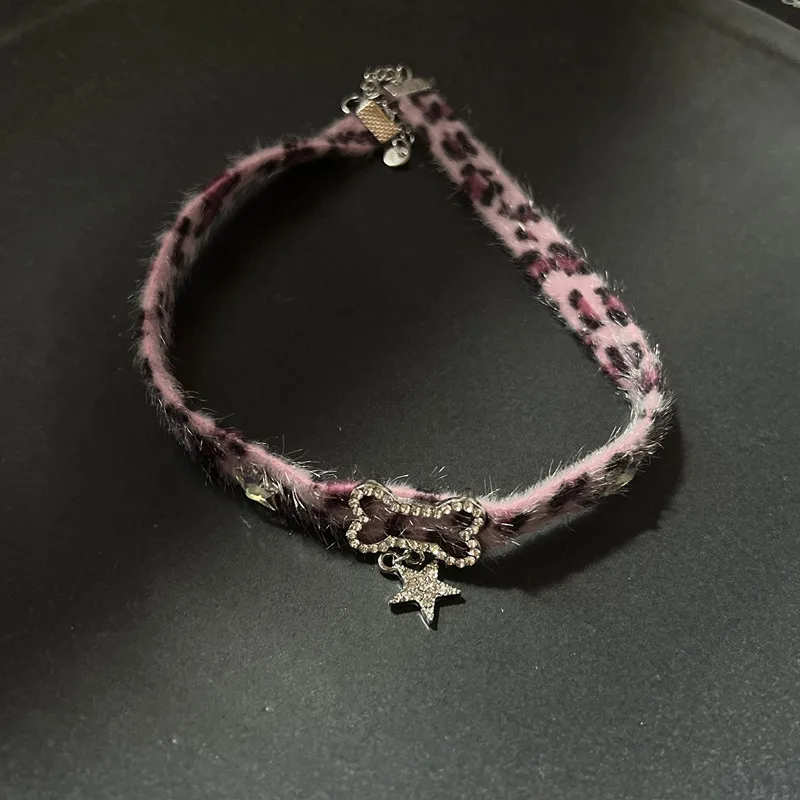 Niedliche Y2K Katzenpfoten-Ste – Women'S Accessories In The 90S Bewertung und Preis