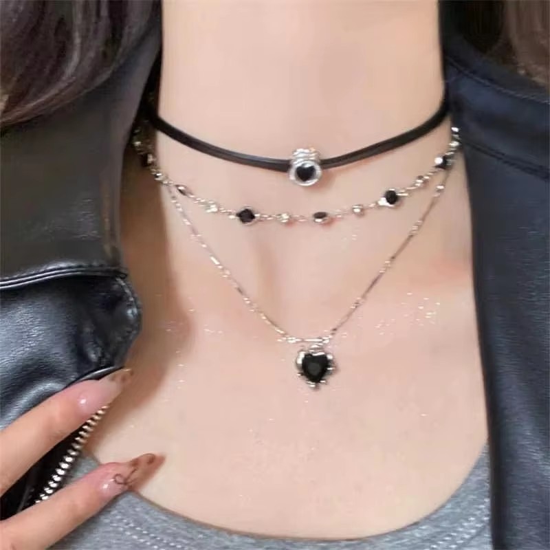 Niedliche Y2K Katzenpfoten-Ste – Women'S Accessories In The 90S Bewertung und Preis