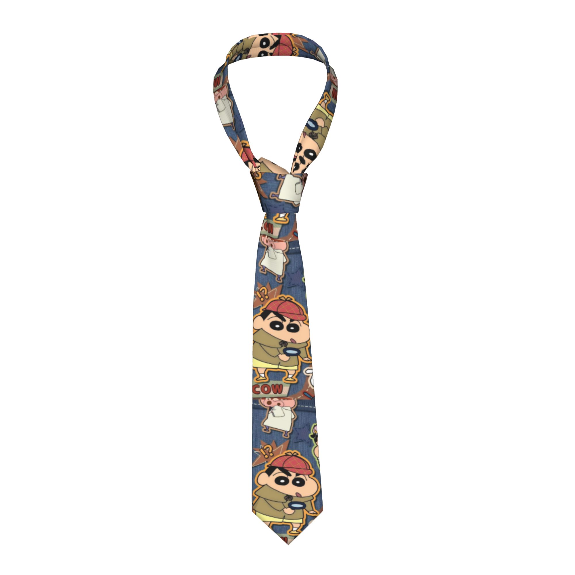 Detective Shinchans 90er-Jahre – Women'S Accessories In The 90S Bewertung und Preis