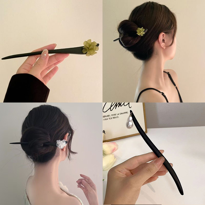 Vintage Chinesischen Stil Holz – Women Accessories Shop Bewertung und Preis