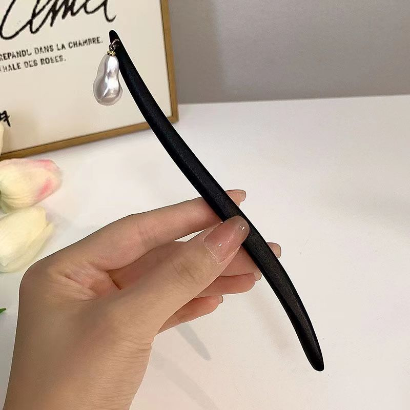 Vintage Chinesischen Stil Holz – Women Accessories Shop Bewertung und Preis
