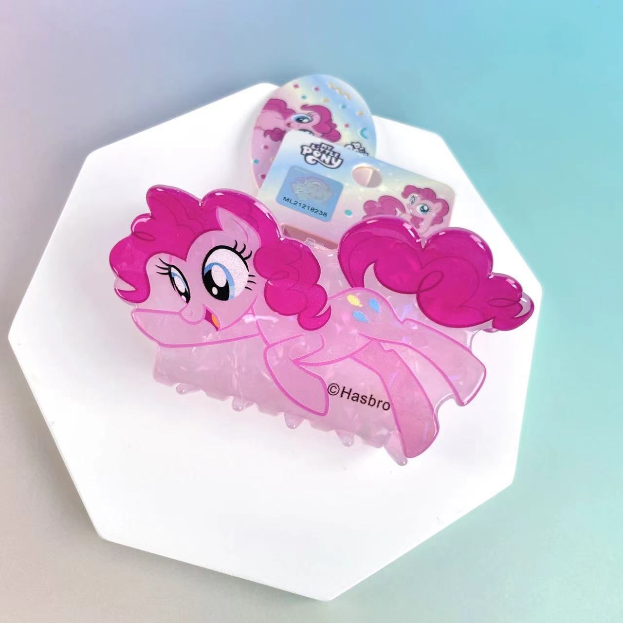 Hasbro My Little Pony Shark Ha – Women'S Accessories Bewertung und Preis