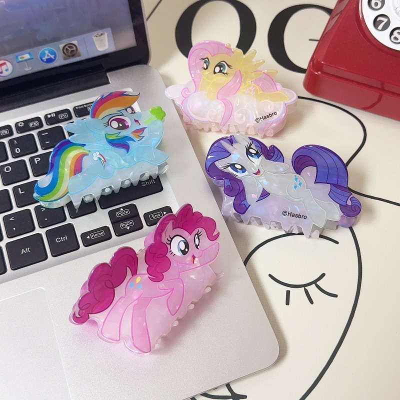 Hasbro My Little Pony Shark Ha – Women'S Accessories Bewertung und Preis