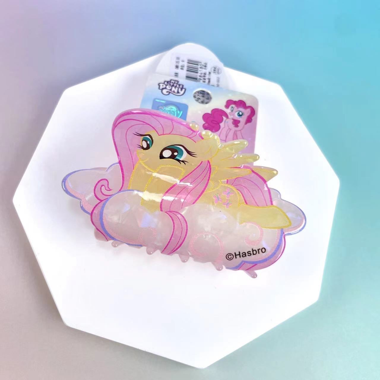 Hasbro My Little Pony Shark Ha – Women'S Accessories Bewertung und Preis