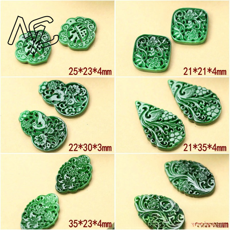2 Stück DIY Natürlicher Trocke – Women'S Accessories Bewertung und Preis