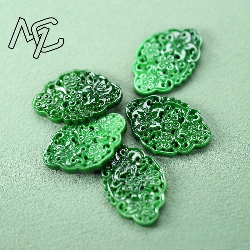 2 Stück DIY Natürlicher Trocke – Women'S Accessories Bewertung und Preis