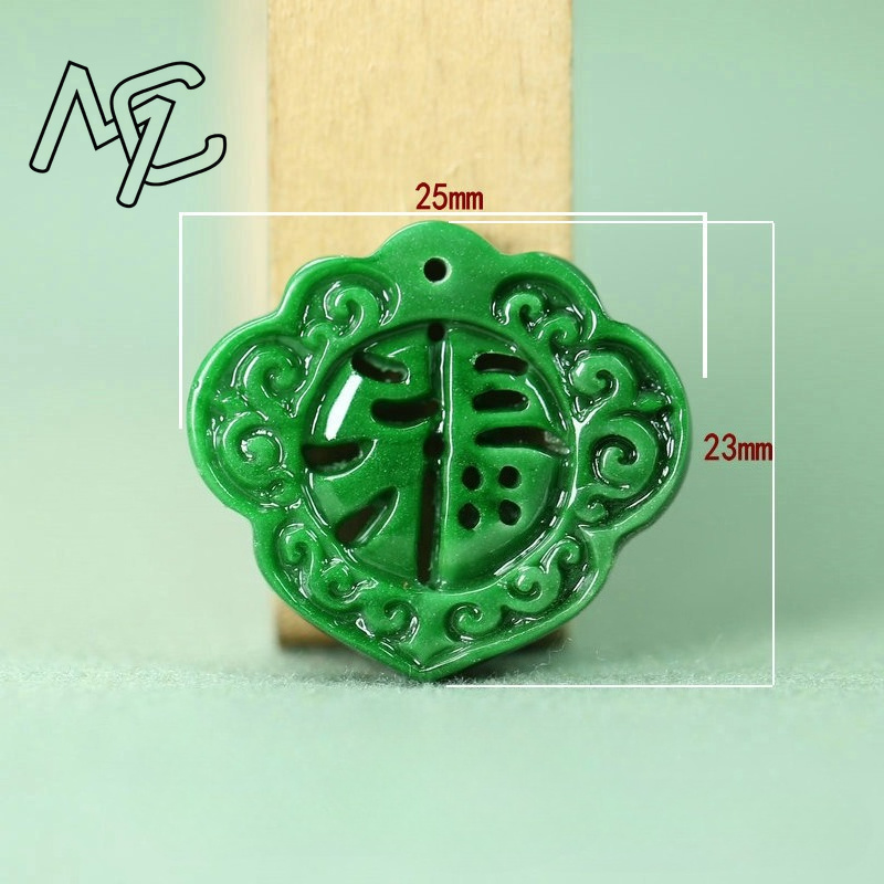 2 Stück DIY Natürlicher Trocke – Women'S Accessories Bewertung und Preis