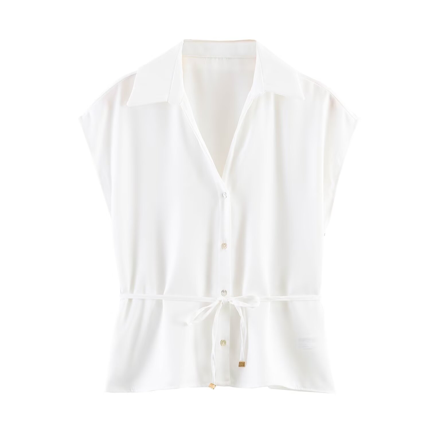 Willshela Damenmode mit Gürtel – Women Electronic Accessories Bewertung und Preis