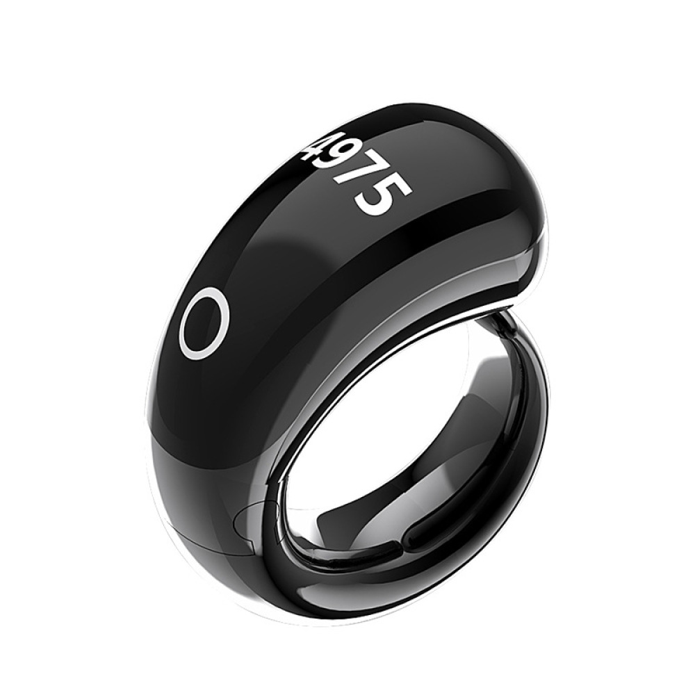 Digitaler Fingerringzähler Ele – Women Electronic Accessories Bewertung und Preis