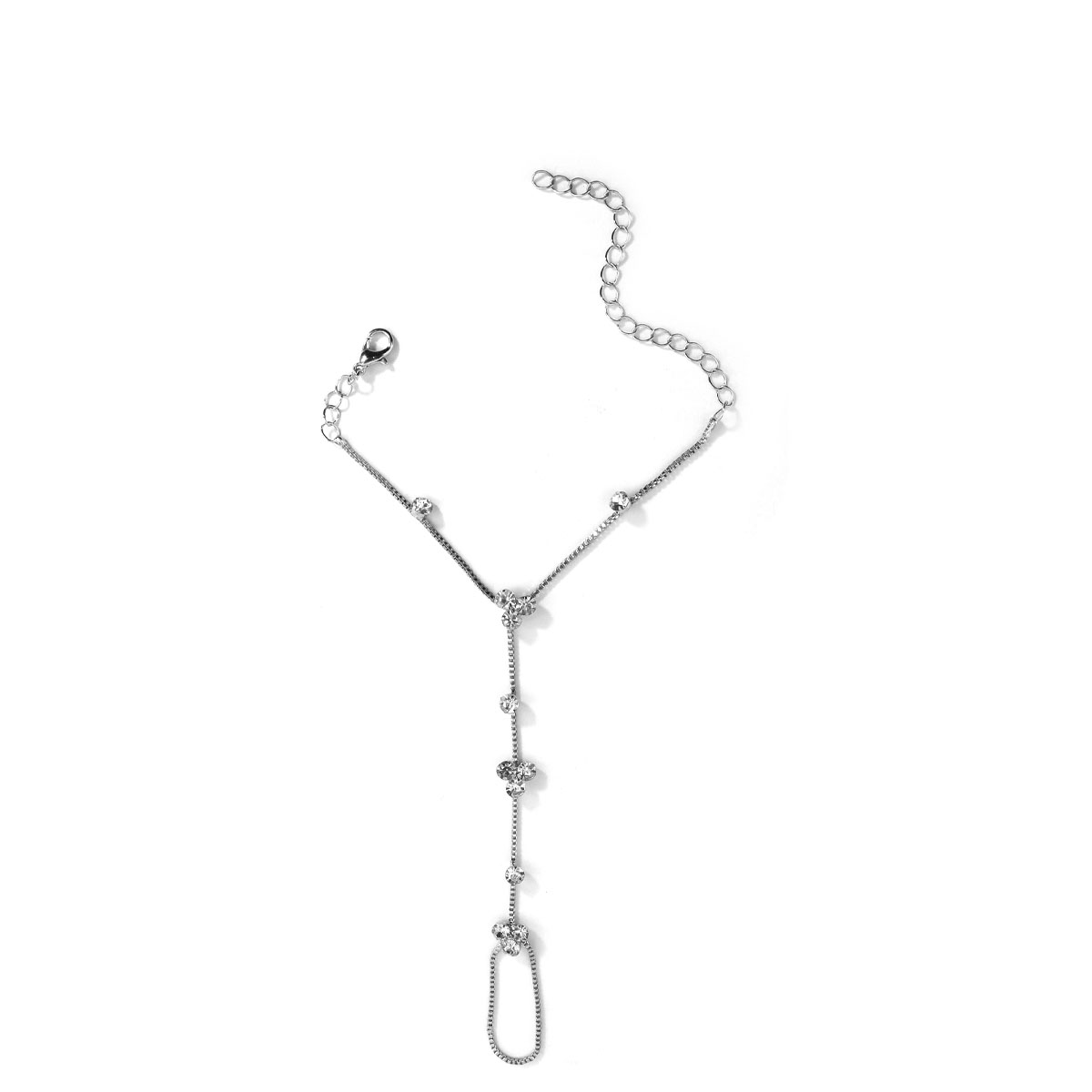 1 Stück/Damen-Armband mit mini – Women'S Accessories Gift Ideas Bewertung und Preis