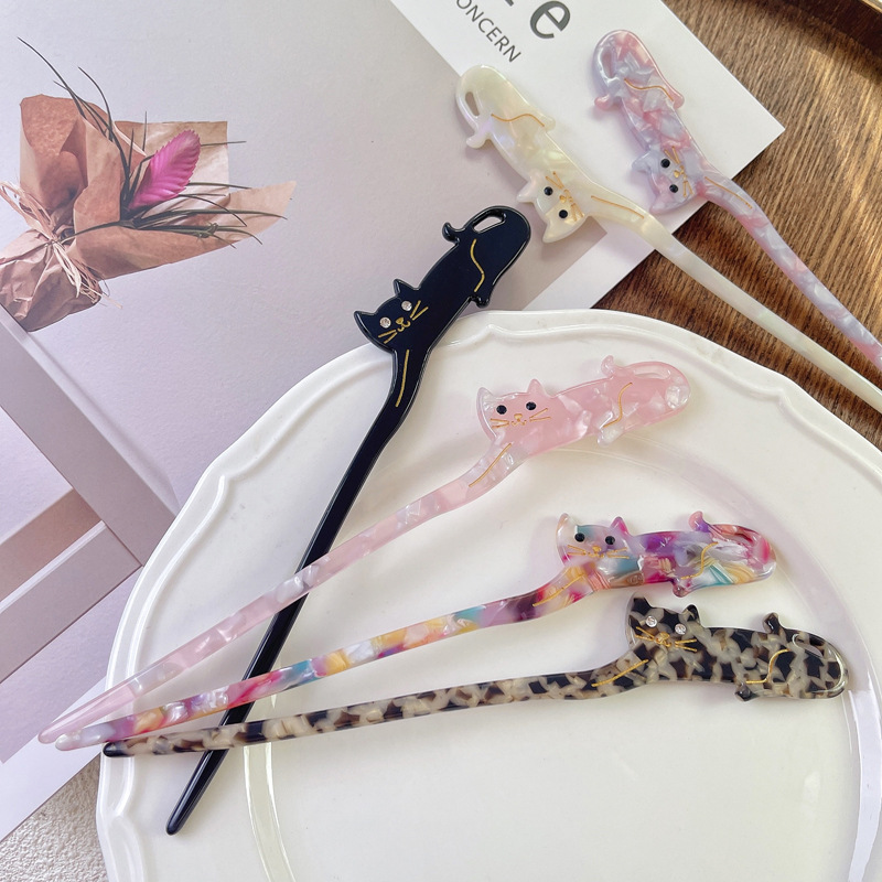 Chinesischen Stil Haarnadel Fü – Women Accessories Shop Bewertung und Preis