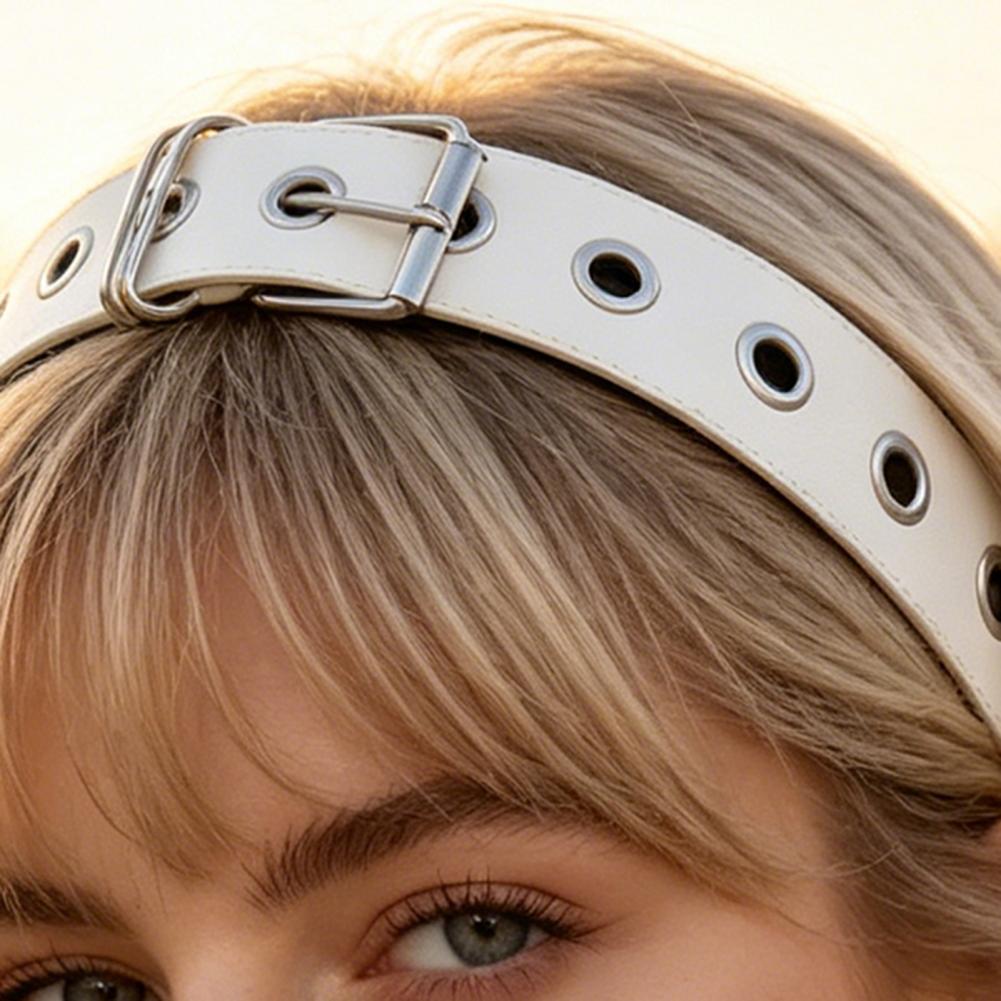 Haarband Punk Haarreif Handgef – Women'S Accessories Gift Ideas Bewertung und Preis