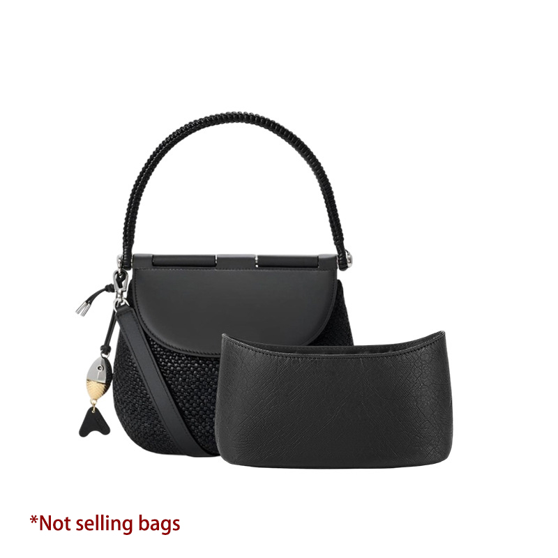 Reißverschluss-Filztaschen-Org – Women Accessories Shop Bewertung und Preis