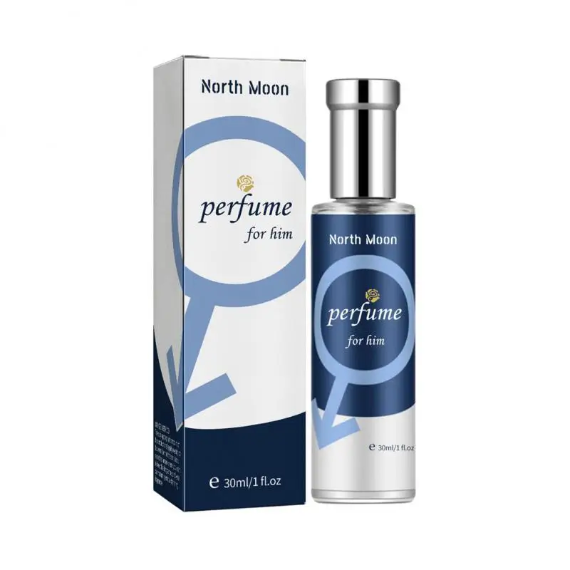 10 ml Parfüm Pheromon Pheromon – Women'S Essential Accessories Bewertung und Preis