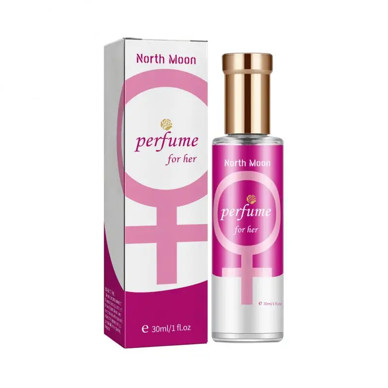 10 ml Parfüm Pheromon Pheromon – Women'S Essential Accessories Bewertung und Preis