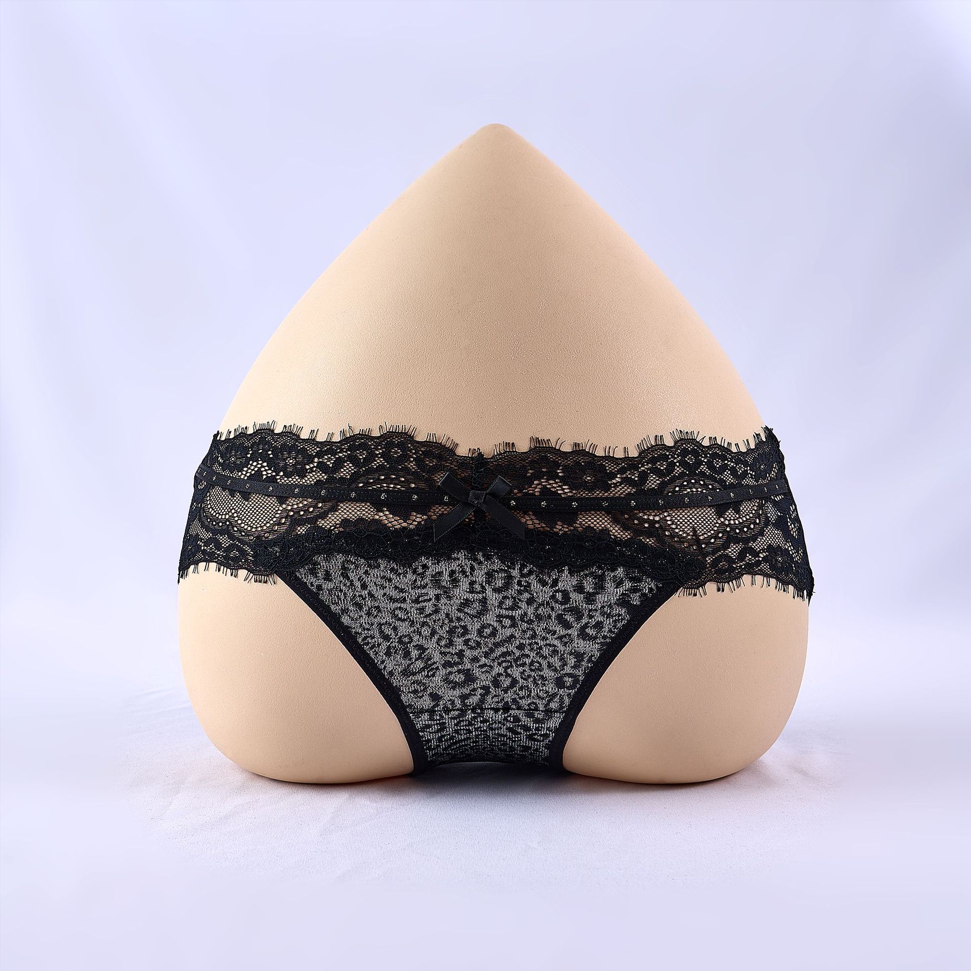 【1 Stück】Heißes Dessous-Set fü – Women'S Accessories Bewertung und Preis