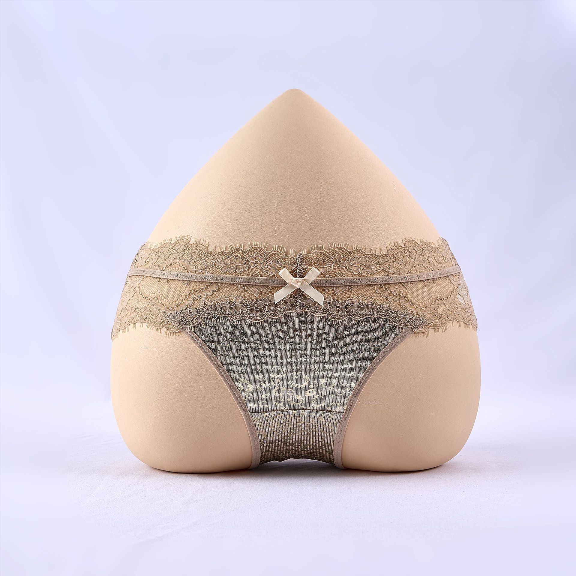 【1 Stück】Heißes Dessous-Set fü – Women'S Accessories Bewertung und Preis