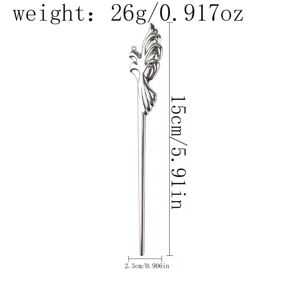 Apotheker Tagebücher Legierung – Women Accessories Shop Bewertung und Preis